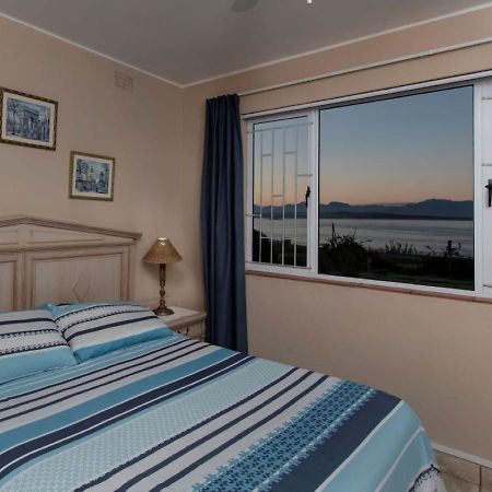 Апартаменты 82 De Bakke Terrace Моссел-Бей Экстерьер фото